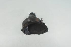 Honda 17253-men-730 2004-2008 Crf450r Oem Air Clearner Filter Box Connecting Tube Boot