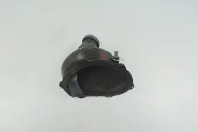 17253-men-730 Honda 2004-2008 Crf450r Oem Air Clearner Filter Box Connecting Tube Boot