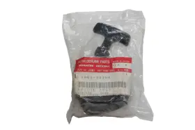 1861-75100 Honda Redmax Recoil Assembly