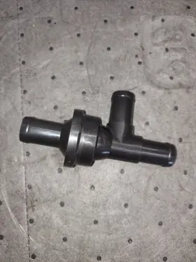 19090-hw1-670 Honda Pwc One Way Valve