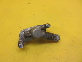 Honda 19290-hw1-670 Oem Aquatrax F12 F12x R12 R12x Cylinder Head Coolant Water Fitting Line