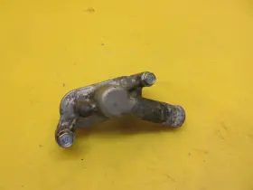 19290-hw1-670 Honda Oem Aquatrax F12 F12x R12 R12x Cylinder Head Coolant Water Fitting Line