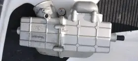 19700-hw5-902 Honda Used Oem Aquatrax F15x Inter Cooler