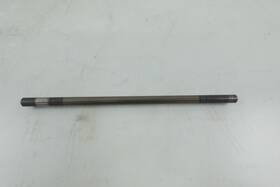 Honda 22850-kz4-000 1989-2013 Cr125 Crf250 Oem Engine Motor Clutch Lifter Rod