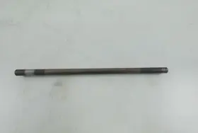 22850-kz4-000 Honda 1989-2013 Cr125 Crf250 Oem Engine Motor Clutch Lifter Rod