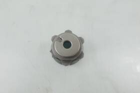 Honda 24312-ka3-711 1983-2026 Cr125 Crf 250 Dirtbike Motorcyle Oem Center Gearshift Drum