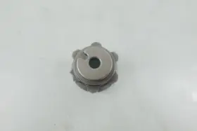 24312-ka3-711 Honda 1983-2026 Cr125 Crf 250 Dirtbike Motorcyle Oem Center Gearshift Drum