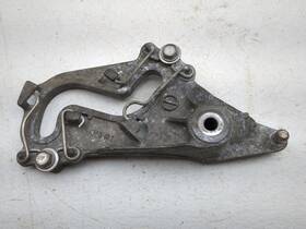 Honda 24810-hw1-671 02-07 Aquatrax F-12 Front Reverse Bracket