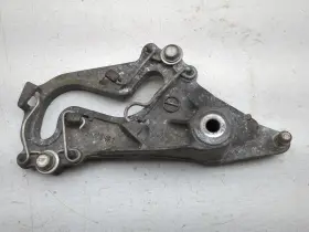 24810-hw1-671 Honda 02-07 Aquatrax F-12 Front Reverse Bracket