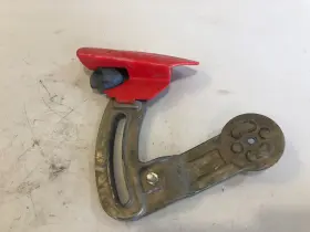 24811-hw1-680za Honda 24814-hw1-670 F-12x R-12x Aquatrax F12x R12x F12 Reverse Lever Grip