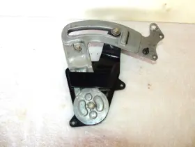 24814-hw3-670 Honda Aquatrax F12 / F12x Reverse Actuator Oem #