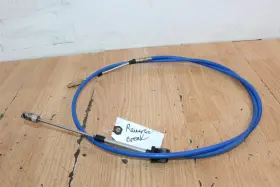 24850-hw5-900 Honda 2009 Aquatrax F15 Reverse Cable
