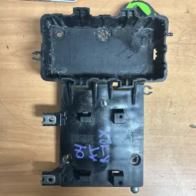 31503-hw3-6700 Honda Aquatrax R-12 R12 R12x R-12x Battery Tray 31502-hw3-670