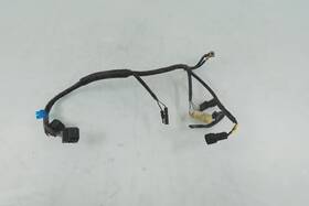 Honda 32100-men-a00 2007 Crf 450r Oem Main Electrical Wiring Harness Loom Assfty