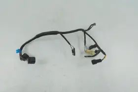 32100-men-a00 Honda 2007 Crf 450r Oem Main Electrical Wiring Harness Loom Assfty