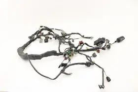 32100-mjc-a00 Honda 2013-2024 Cbr600rr Main Wiring Harness