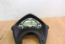 37100-hw5-901 Honda 2009 Aquatrax F15 Driver Front Gauges Display Mfd 63hrs 37100-hw5-901 Honda 2009 Aquatrax F15 Driver Front Gauges Display Mfd 63hrs