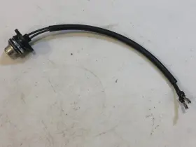 37760-hw1-671 Honda F-12x R-12x Aquatrax F12x F12 R12x R12 Oem Exhaust Temperature Sensor
