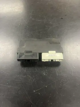 38770-hw2-731 Honda Aquatrax Pcm Ecm Computer