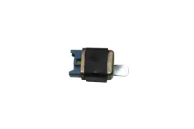 39799-se0-003 Honda 39799-se0-014 39799se0014 5pin Mitsuba 12v 1t 31s Oem A37 39799-se0-003 Honda 39799-se0-014 39799se0014 5pin Mitsuba 12v 1t 31s Oem A37