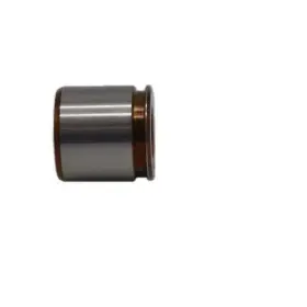 41162-hw1-670 Honda Oem Part No. Impeller Shaft Collar - Genuine