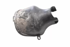 43870-hw3-670 Honda 05 Aquatrax F-12x Drive Shaft Guard Cover Arx1200t3