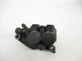 45100-ka3-732 Honda 1984-1985 Cr 125 250 500 Front Brake Caliper 45100-ka3-732 Honda 1984-1985 Cr 125 250 500 Front Brake Caliper