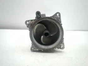 47201-hw2-731 Honda 02-07 Aquatrax F-12 Rear Jet Pump Impeller Housing