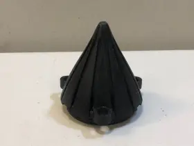 47214-hw1-670 Honda F-12x R-12x Aquatrax F12x Oem Impeller Drive Shaft Stator Cap Cone Cover