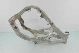 Honda 50010-men-850 2006-2007 Crf450r Oem Frame Chassis