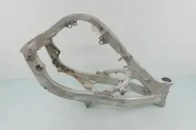50010-men-850 Honda 2006-2007 Crf450r Oem Frame Chassis
