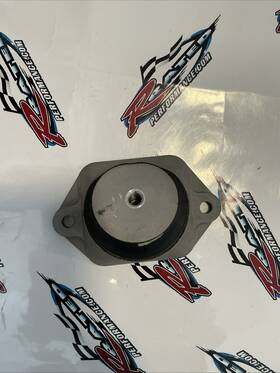 Honda 50201-hw2-682 New Oem Aquatrax Engine Mount