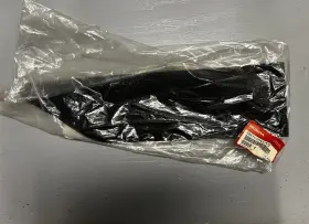 50611-hw1-670 Honda Oem Floor Mat A R. For 2002-2007 Aquatrax F-12/f-12x Part#