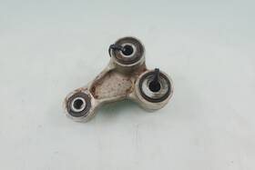 Honda 52465-men-710 2005-2008 Crf450r Oem Rear Shock Absorber Linkage Knuckle
