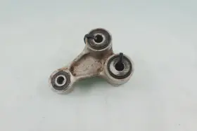 52465-men-710 Honda 2005-2008 Crf450r Oem Rear Shock Absorber Linkage Knuckle