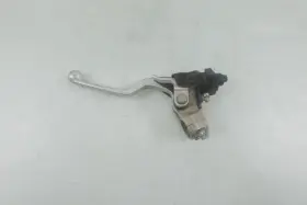 53178-men-670 Honda 2004-2007 Crf Cr Dirtbike Motorcyle Handlebar Left Hand Clutch Lever Assfty