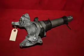 53310-hw1-680 Honda Aquatrax F-12 F12 F-12x F12x Steering Stem Post With Both Wear Bushings 53310-hw1-680 Honda Aquatrax F-12 F12 F-12x F12x Steering Stem Post With Both Wear Bushings