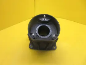 53330-hw1-670 Honda Oem 2002 Aquatrax F12x Turbo Steering Shaft Holder Housing Helm Mount Assy 53330-hw1-670 Honda Oem 2002 Aquatrax F12x Turbo Steering Shaft Holder Housing Helm Mount Assy