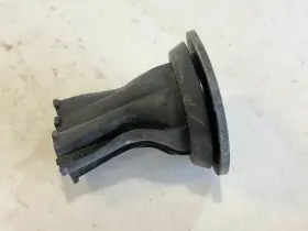 53340-hw1-670 Honda F-12x Aquatrax F12 F12x Oem Steering Shaft Boot Grommet