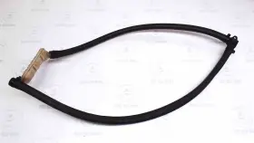 74631-hw1-670 Honda 74611-hw3-670 Oem Bilge Pump