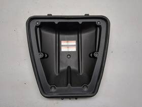 Honda 81121-hw1-6700 02-07 Aquatrax F-12 Front Storage Box Lid