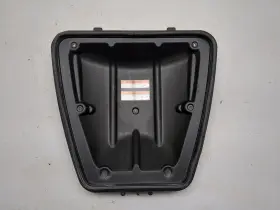 81121-hw1-6700 Honda 02-07 Aquatrax F-12 Front Storage Box Lid