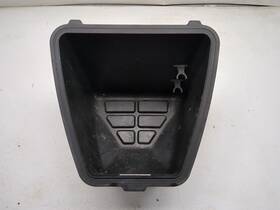 Honda 81251-hw1-670 02-07 Aquatrax F-12 Front Storage Box