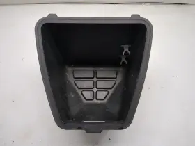 81251-hw1-670 Honda 02-07 Aquatrax F-12 Front Storage Box