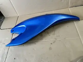 83500-hw1-a21za Honda 2007 Aquatrax F-12x Right Side Cover Fairing Plastic Shroud Body Panel 07