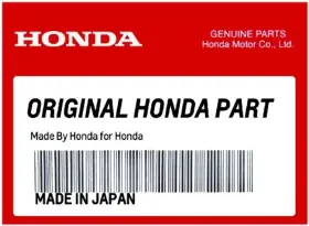 90151-mba-003 Honda Bolt Socket 8x35