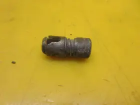90211-hw1-670 Honda Oem 2002 F12x Aquatrax Turbo Reverse Cable Line End Connector Ball Joint