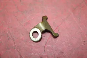 90443-ha0-771 Honda Atc250sx Big Red 250 Fourtrax 300 Washer