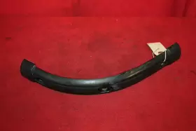 71531-hw1-6700 Honda Arx1200t2 2004 Aquatrax F12x F12 Rear Corner Bumper 71531-hw1-6700 Honda Arx1200t2 2004 Aquatrax F12x F12 Rear Corner Bumper