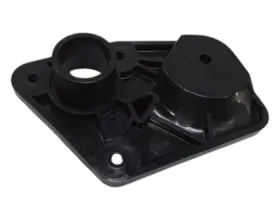 24815-hw5-900 Honda Motorcycle 2008-2009 Aquatrax Reverse Holder New Oem